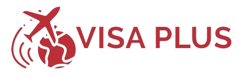 logo visa plus